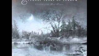 Sea Of Whispers - Eternal Tears of Sorrow