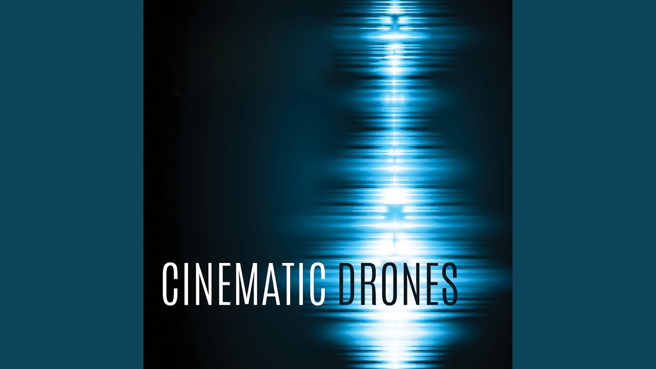 Mira Panoramic Drone en YouTube Mira Panoramic Drone en YouTube