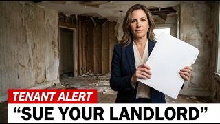 Details How to Sue Your Landlord in Small Claims Court (And Win) News