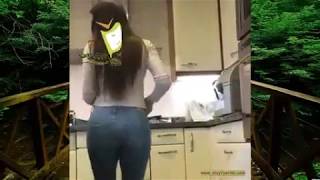 Download lagu GÖRDÜĞÜM EN BOMBA ÇİFTE TELLİ GÖRDÜĞÜM EN BOMBA ÇİFTE TELLİ