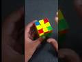 Learn, How to solve Rubik's cube for ( Beginner).#shorts #shorts viral#Harshspeedcubes.