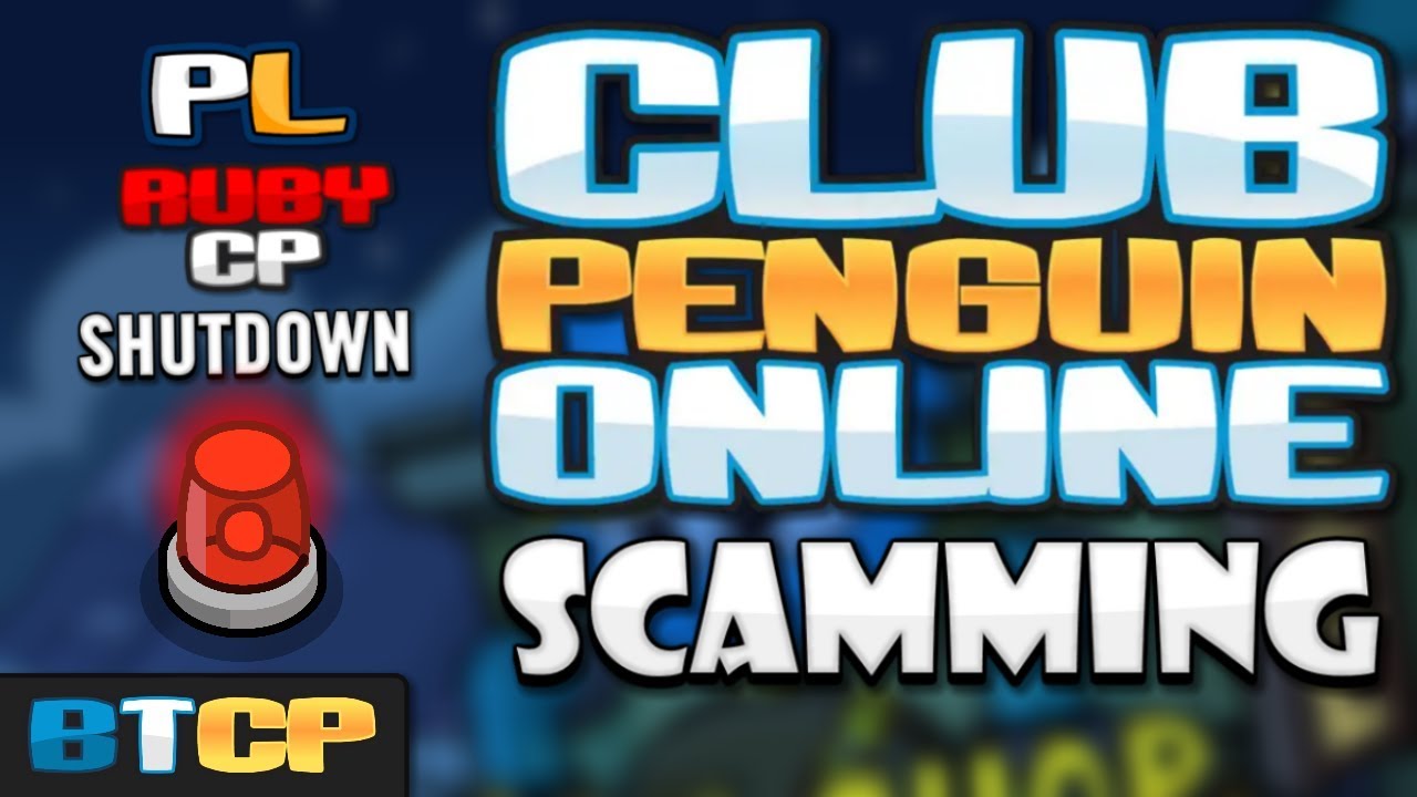 CPO Scamming | Fake CPR Emails | RubyCP Shutdown | CPPS Insider #6