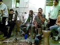 اجمل حفلات من الأرشيف أبراهيم بو شخاره
