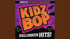 Purple people eater - Free MP3 Download