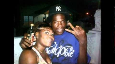 young clip aka classic ft kemet and jr.ice - thug lalaby(r.i.p gavia aka shell dung).mpg