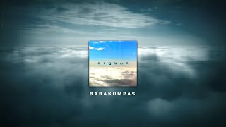 BabaKumpas - Clouds  Resimi