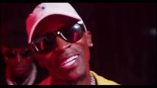 Nellie Tiger Travis Back it up Remix featuring Erealist aka Uncle Daddy