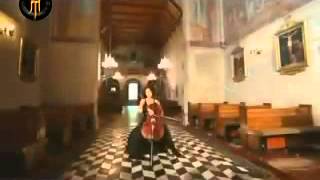 Ana Rucner Romance For Two Kaliteli Müzik İsteyenler