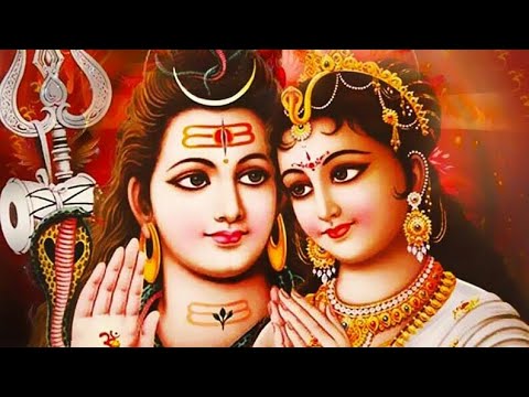 Jay  Ganesh Jay Mahadeva Melodious Song  Video pura dekhe 