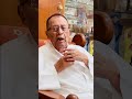 نصيحة للشباب من الأستاذ الدكتور فاضل السامرائي شوال 1444 هـ