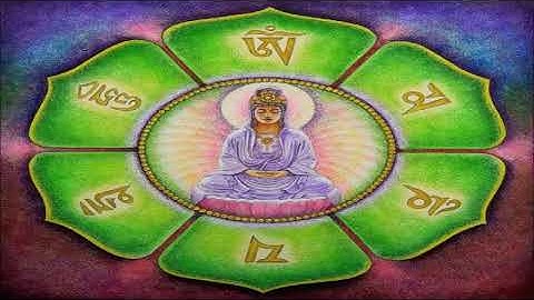 Mindsphere -  Live Set Unspoken Stories  (2018)