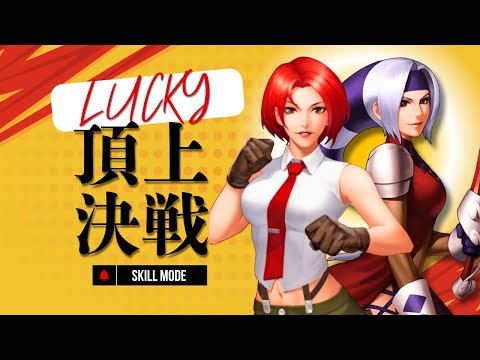 コドモドラゴン こどちゃねる 未公開オフショット ちいかわ