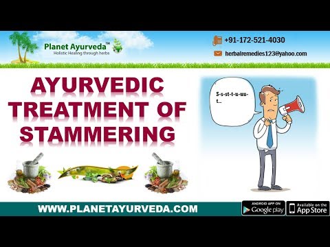 ቪዲዮ: Ayurvedic ዋና ከተማ ኬራላ