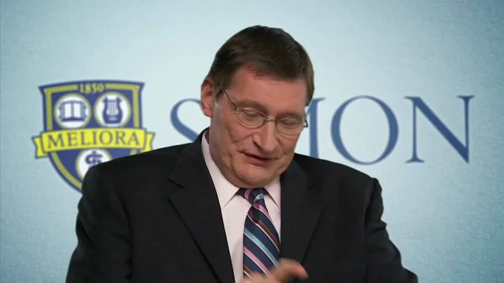 Simon Graduate School of Business Executive MBA: K...