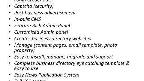 Advanced justdal clone script