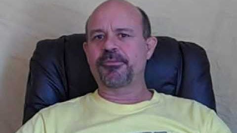 SEO Pro Testimony for Intuit/Homestead Website Builder