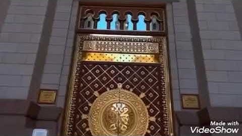 الاذكار الستة حافظوا عليها