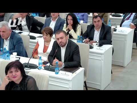 Մեկ ա՝ գրեթե բոլորդ աշխատավարձի հույսին էլ չեք, բայց, ուզում եք, որ աշխատավարձն էլ շատ բարձր լինի