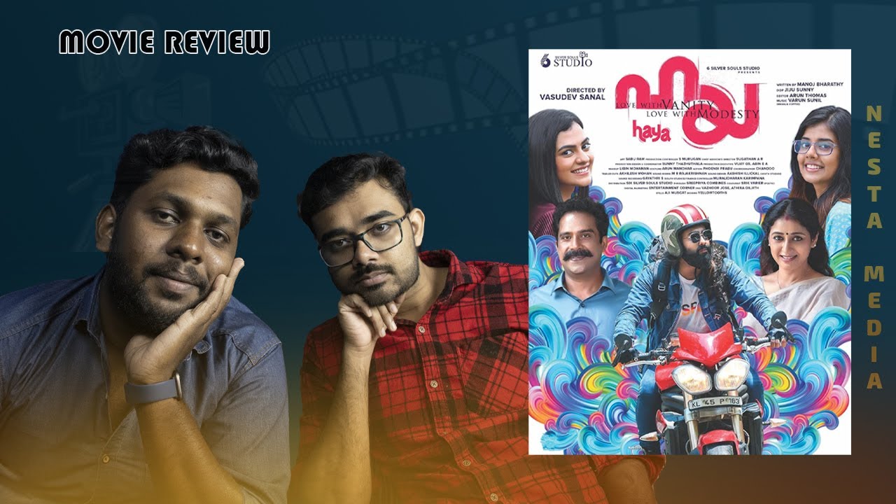 haya-movie-review-nesta-media-youtube