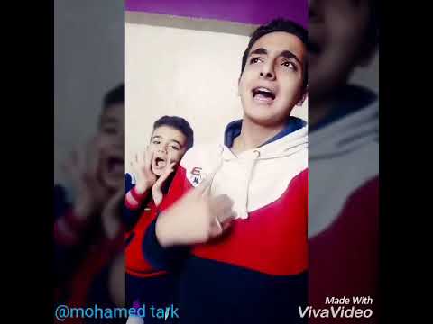 مهرجان قولولي كام بس التمن بشكل جديد شوفوه للاخر