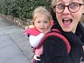 Australia - IKEA, Crocs and Matching Gum Boots