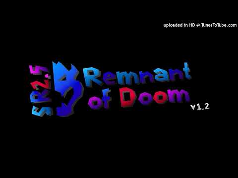 Piranha Plant Fight - Star Revenge 2.5 Remnant of Doom Music - YouTube