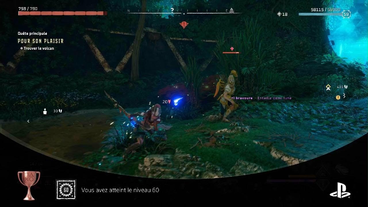 Carte D'anniversaire 40 Ans Pour Homme – Carte D'anniversaire Pour Garçon De 40 Ans, Papa, Frère, Oncle, Cousin, Ami, Neveu, 145 Mm X 145 Mm, Cartes De Vœux Pour Quarante Quarante Ans