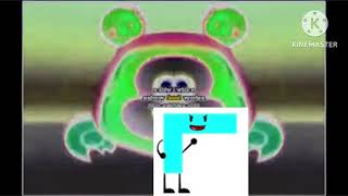 Klaskyklaskyklaskyklasky Gummy Bear Song Version In Real G Major 4 In G Major 16 In Confusion