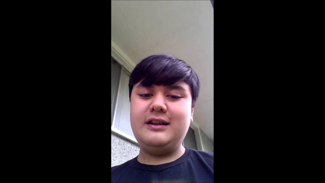 camera iphone 8 plus apk Vernon trip 2 part 2
