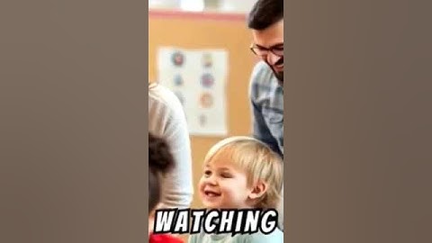 Abacus, Vedic math and Jolly Phonics Classes introduction #abacusmentalmath