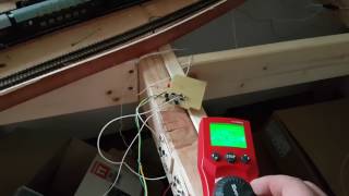 Abc Modul Und Gbm Im Selbstbau.