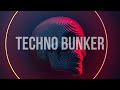 German Techno Bunker | 24/7 Deep Dark & Hard Techno | Underground Live Stream