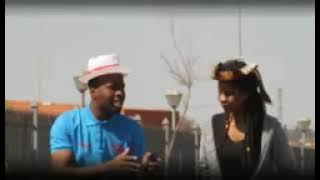 KHULAMNTANAMI AMATHANDA AMAHLE