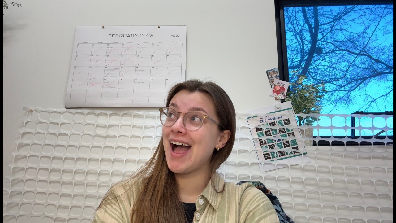 2 Samuel 5:1-12 (Wednesday, 2/25/2026)