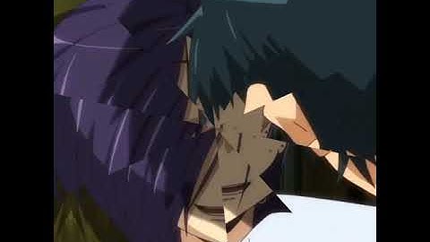 Lucifer || The Devil is a Part Timer || Feel Good || Amv
