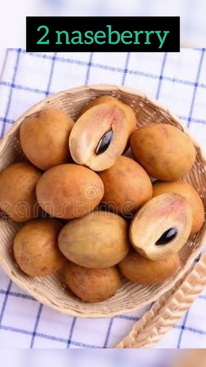 day03-top-4-fruits-for-muscle-gain-how-to-build-muscles-fast-how-to
