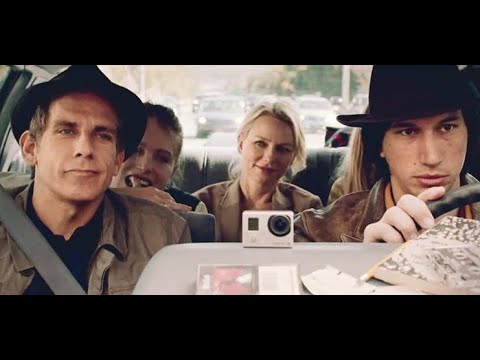 სანამ ახალგაზრდები ვართ - filmebi qartulad