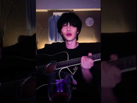 2024.07.26 夢見月に何想ふ-RADWIMPS/神サイ柳田周作インスタライブ/神サイ柳田周作/神はサイコロを振らない/開眼するケシの花/