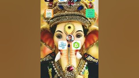 How to unlock all character in dragon ball z shin budokai 2