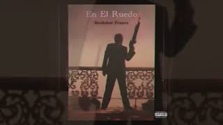 Buckshot Franco - “En El Ruedo” (Rap Belico) Rap corrido