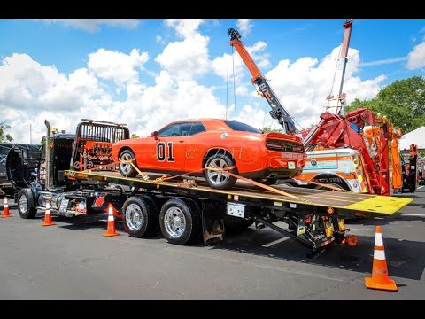 Florida Tow Show >> 2019 Florida Tow Show By Ldm C Florida Tow Show >> 2019 Florida Tow Show By Ldm C