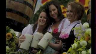 Download Lagu Los Gringos Del Volga Sonido Norte MP3 Los Gringos Del Volga Sonido Norte