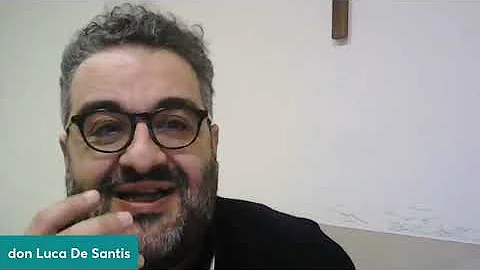 Come è morto S Antonio?