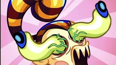 troll facepalm quest all level