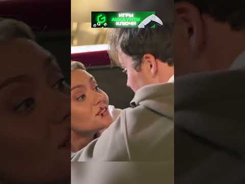 Охранник поставил на место пьяного алкаша!😰#кино #фильм