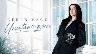 Unutamazsın - Ceren Sagu💔Trend Türkçe Pop Şarkılar 2026🎧Haftanın En Çok Dinlenen Türkçe Şarkıları