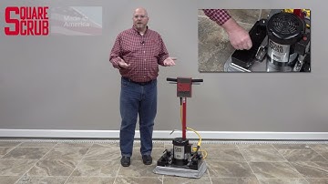 Pivot Video Demonstration