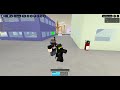 Mad Mafioso Part 2