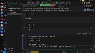 Programación de aplicaciones web con Python. Sesión del 17/06/25