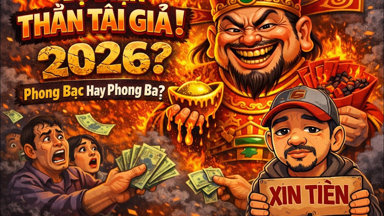 Đòn Đớp thoang thoảng mùi phân gà.